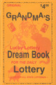 Grandma's Dream Book