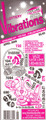 Vibrations Monthly