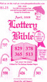 Lottery Bible Monthly