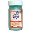Lucky Gambler Sachet