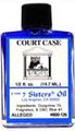 Court Case