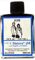 Job