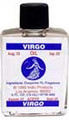 Virgo  Aug 23 to Sept 22