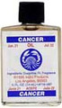 Cancer  Jun 21 to Jul 22
