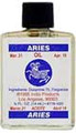 Aries  Mar 21 to Apr 19