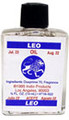 Leo   Jul 23 to Aug 22