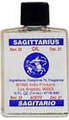 Sagittarius   Nov 23 to Dec 21