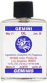 Gemini  May 21 to Jun 20