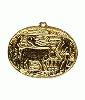 Seal of Venus, Love & Happy Marriage