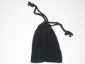 Million Dollar Mojo Bag