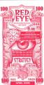 Red Eye Monthly