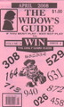 Widow's Guide