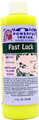 Bath Wash:  Fast Luck