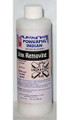 Bath Wash:  Jinx Removing