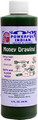 Bath Wash:  Money Drawing