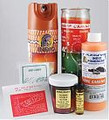 Ritual Kit: Road Opener