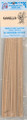 Powerful Indian Incense Sticks:  Vanilla