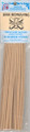 Powerful Indian Incense Sticks:  Jinx Removing