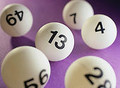Triple Play Number Systems