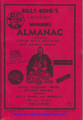 Billy Bing's Almanac