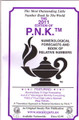 2011 P.N.K.