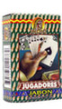 Bath Soap:  Gamblers