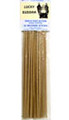 Powerful Indian Incense Sticks:  Lucky Buddha