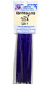 Powerful Indian Incense Sticks:  Controlling