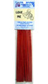 Powerful Indian Incense Sticks:  Love Me
