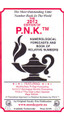 2012 P.N.K.