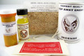 Lucky Kits To Help You: Keep Away Enemies Kit