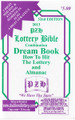 2013 Lottery Bible