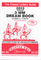 2013 Three Wise Men Master Key