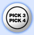 Top 10 Best Picks