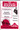 All New 2008 Wise Men Success