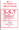 3-5-7 Nu-Merical Dream Book 2008 Edition