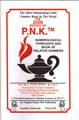 2008 P.N.K.