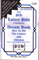 All NEW 2010 29th Edition Lottery Bible