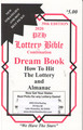 All NEW 2020 39th Edition Lottery Bible