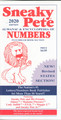 2020 Edition Sneaky Pete Almanac