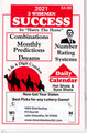 All New 2021 Wisemen Success