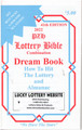 All NEW 202 41st Edition Lottery Bible