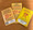 2025 Triple Play Lineup
3 Wisemen Dream Book
3 Wisemen Almanac
Red Devil Dream Book