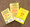 2026 Triple Play Lineup
3 Wisemen Dream Book
3 Wisemen Almanac
Red Devil Dream Book