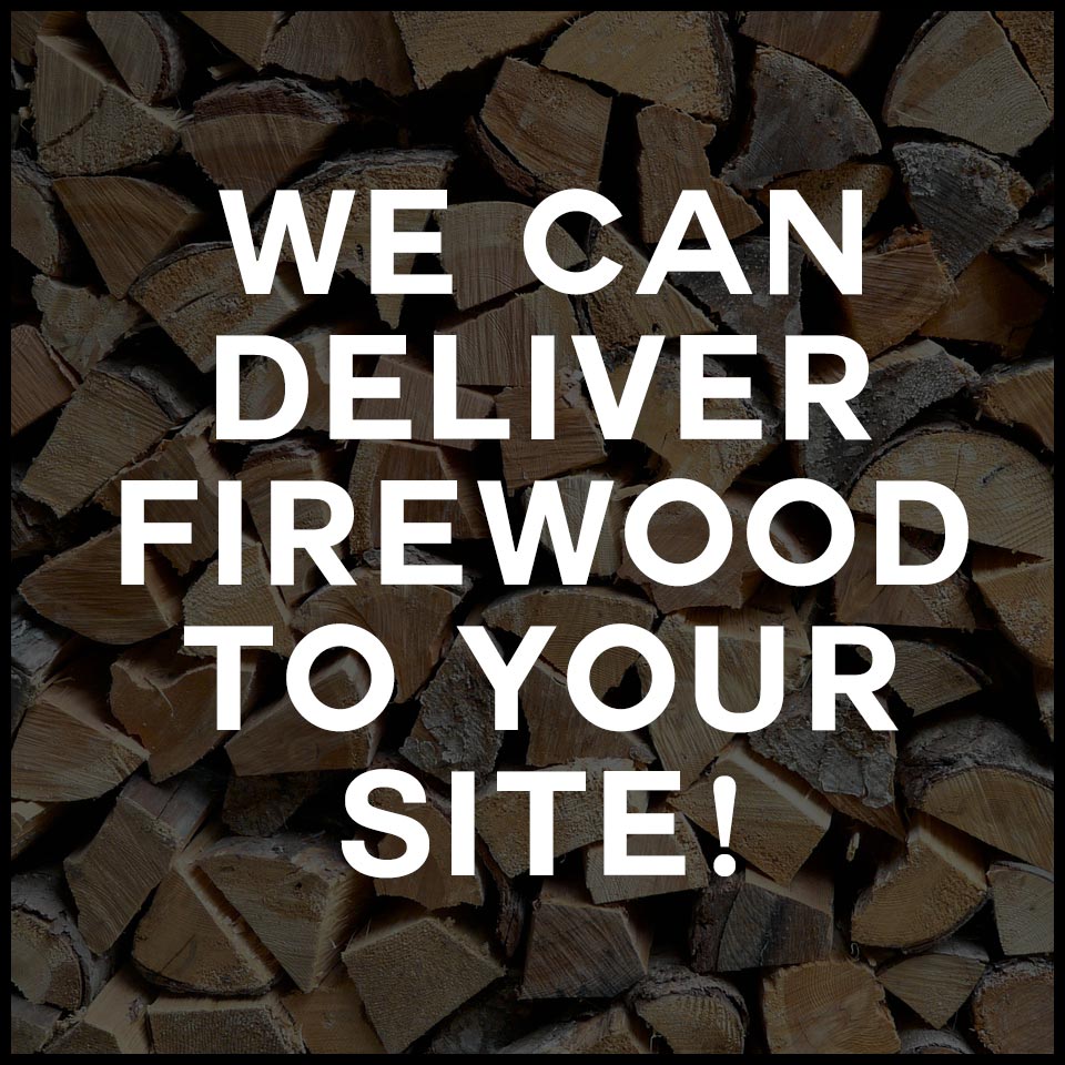 LI Mulch Services Long Island Gravel Holtsville Holbrook Patchogue