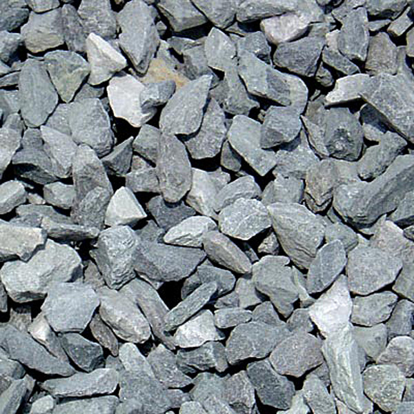 3 4 blue stone