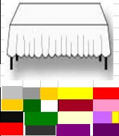 All colors are shown.