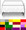 All colors are shown.