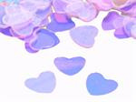 Great for table decor, name tags, place tags, and more.