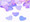 Great for table decor, name tags, place tags, and more.